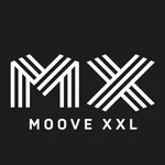 Moove XXL
